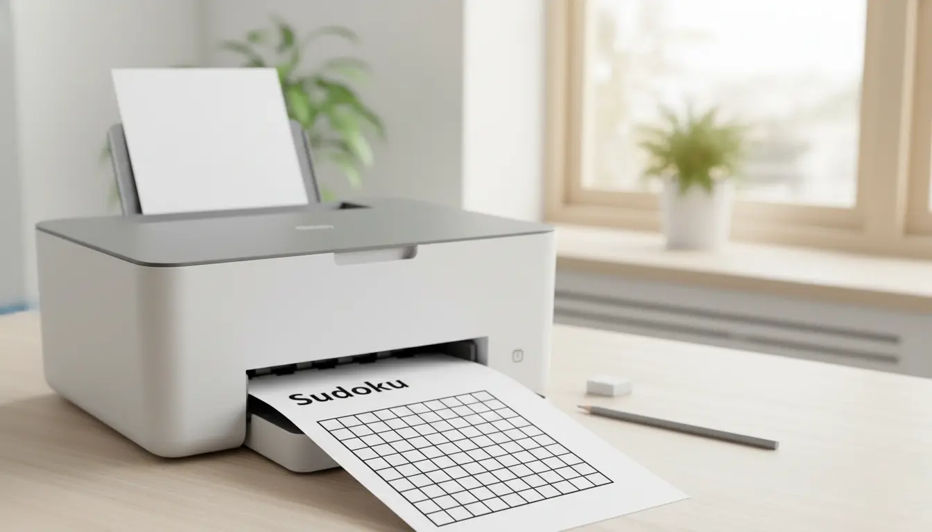 tricks to solve sudoku